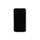 For iPhone XS Display Refurbished