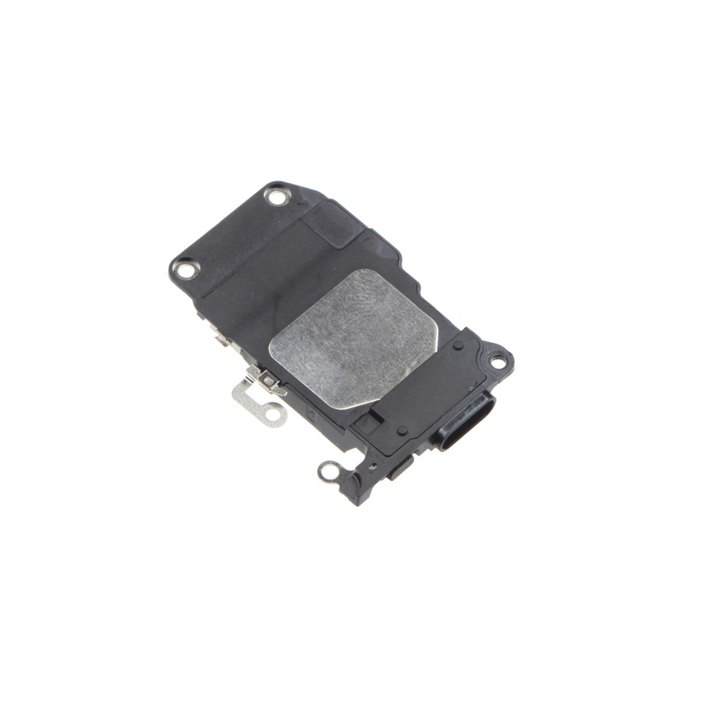 For iPhone 7 Loudspeaker