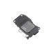 For iPhone 7 Loudspeaker