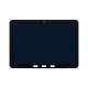 Samsung Galaxy Tab Active4 Pro T636B Display And Digitizer Without Frame Black OEM