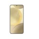 Samsung Galaxy S24 Plus (SM-S926) Clear Case GP-FPS926SAATW - Transparent