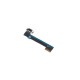 For iPad Mini 4 System Connector Flex White