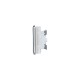 Samsung Galaxy A52 A525F, A526B A72 A725F Power Button Awesome White