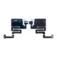 For iPhone 16 Sensor Flex