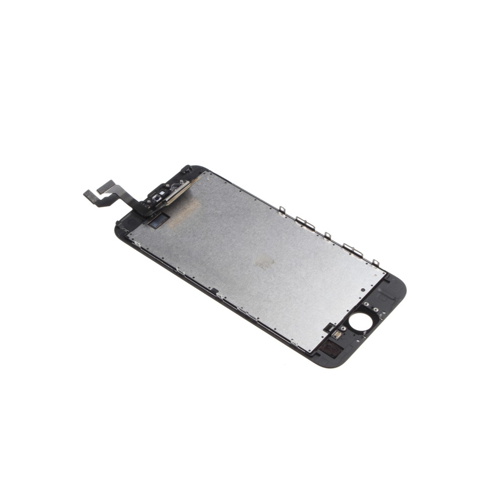 For iPhone 6S Display Black Compatible