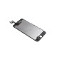 For iPhone 6S Display Black Compatible
