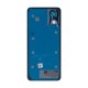 Oppo A78 4G (CPH2565) Back Cover Mist Black With Lens OEM