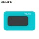RELIFE RL-004DM Special Anti-Slip Pad For Film