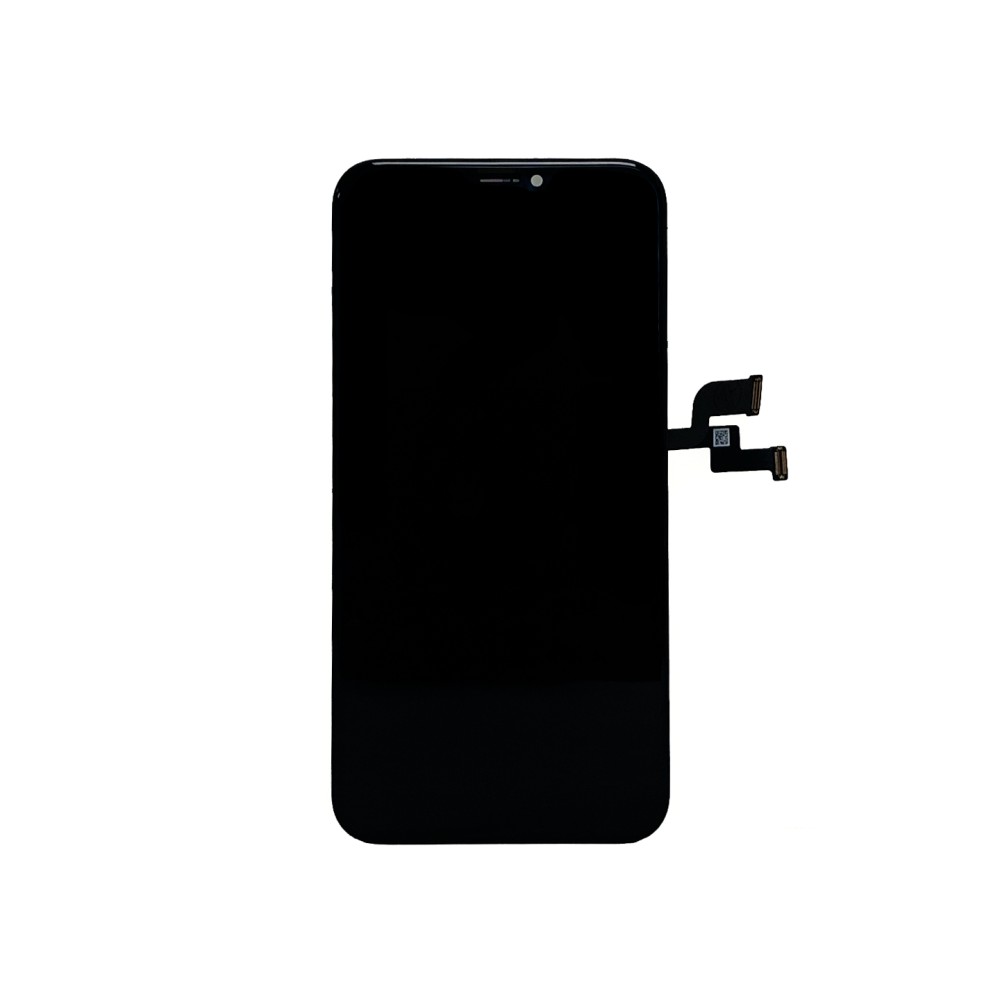 For iPhone XS Display Pulled
