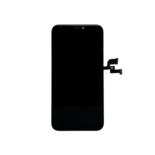 For iPhone XS Display Pulled