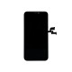 For iPhone XS Display Pulled