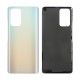 Oppo A96 CPH2333 Back Cover Sunset Blue