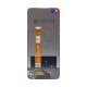 OnePlus Nord N10 5G Display and Digitizer