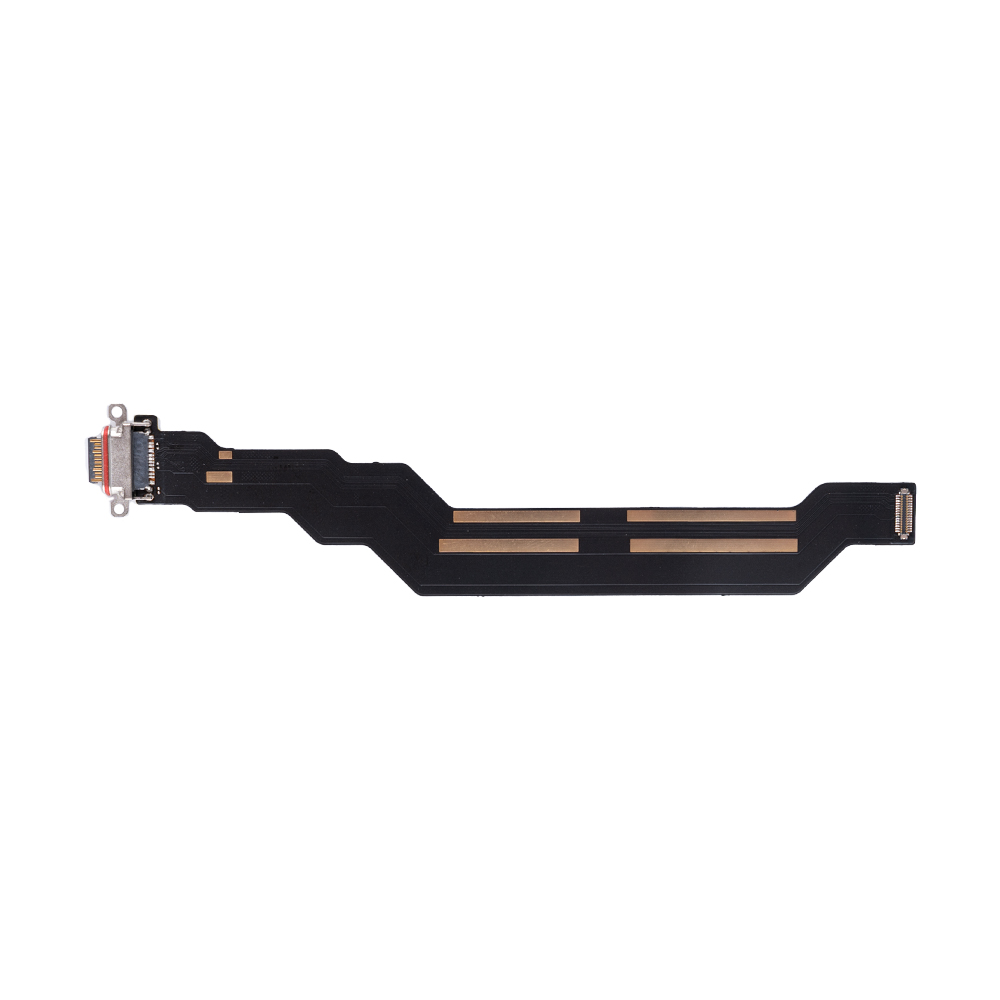 OnePlus Nord (AC2001, AC2003) System Charging Flex OEM