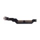 OnePlus Nord (AC2001, AC2003) System Charging Flex OEM