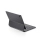 For iPad Pro 12.9 Keyboard P129PRO Grey