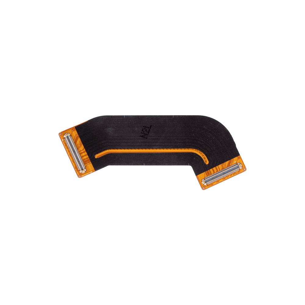 Samsung Galaxy Z Fold3 5G F926B Main Flex OEM