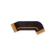 Samsung Galaxy Z Fold3 5G F926B Main Flex OEM