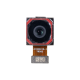 Xiaomi Redmi Note 10 Pro (M2101K6G) Back Camera 108 MP (Wide) OEM