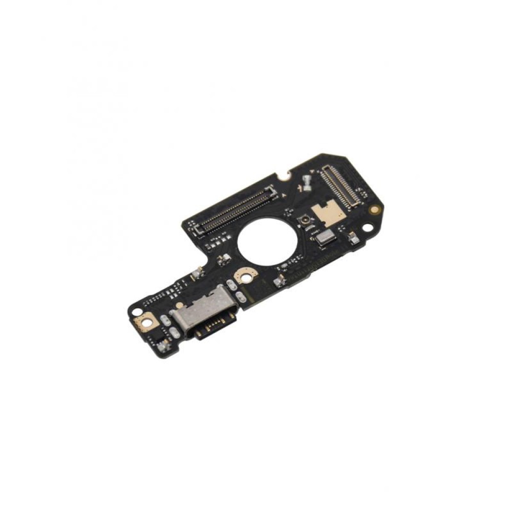 Xiaomi Redmi Note 11 5G (21091116AC) System Charging Board OEM