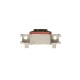 Samsung Galaxy A3 A320F, A5 A520F (2017) System Connector (5 pcs)