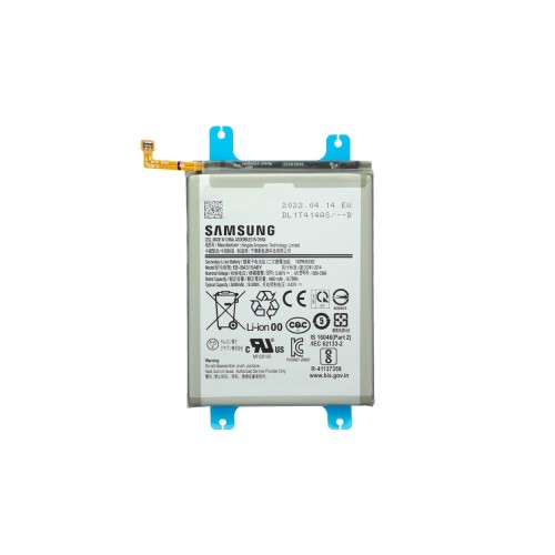 Samsung Galaxy A22 A225F, A31 A315F, A32 A325F Battery EB-BA315ABY (SP)