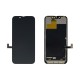For iPhone 13 Mini Display Pulled
