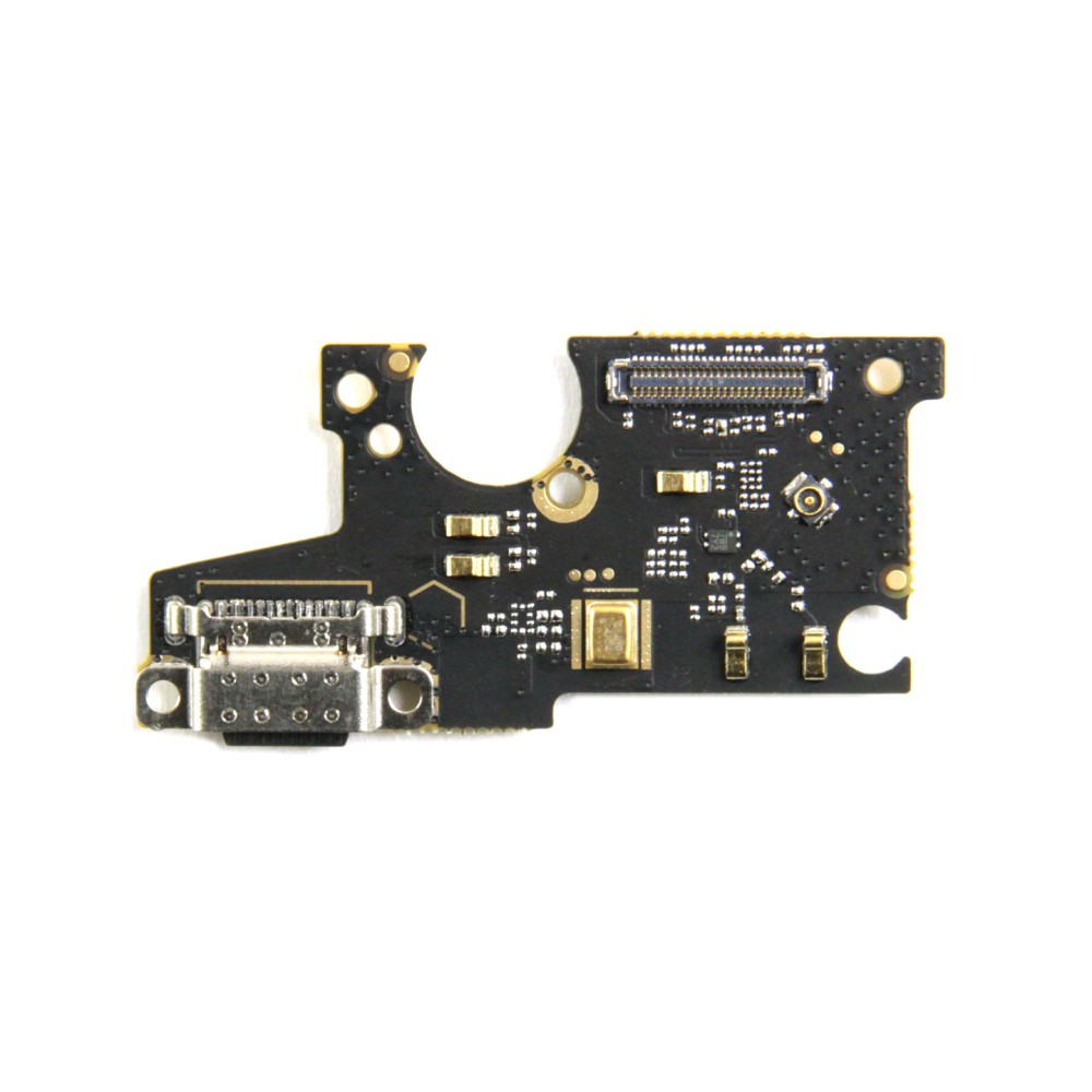 Xiaomi Mi Mix 3 System Connector Flex Board