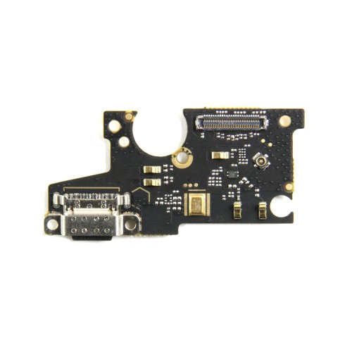 Xiaomi Mi Mix 3 System Connector Flex Board