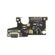 Xiaomi Mi Mix 3 System Connector Flex Board