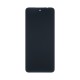 Motorola Moto G34 (XT2363-2) Display And Digitizer Without Frame Black OEM