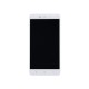 Xiaomi Redmi Note 4 Display And Digitizer Without Frame White OEM