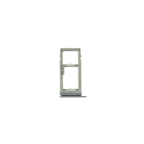 Samsung Galaxy Note 9 N960F Sim and SD Card Holder Ocean Blue