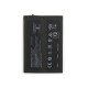 Oppo Reno 6 5G CPH2251 Battery OEM