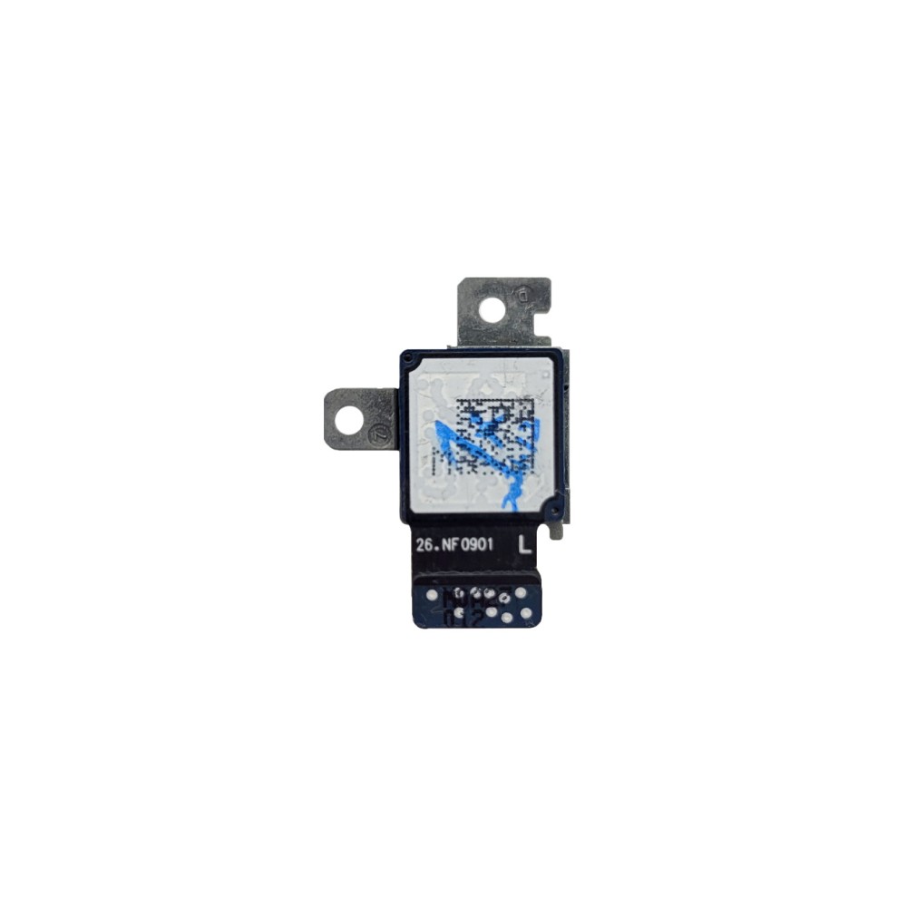 Samsung Galaxy Note 20 Ultra 5G N986B Back Camera Tele 12MP