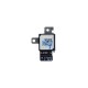 Samsung Galaxy Note 20 Ultra 5G N986B Back Camera Tele 12MP