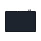 Xiaomi Pad 6 (23043RP34C) Display And Digitizer Without Frame Black OEM