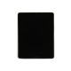 Samsung Galaxy Z Fold3 F926B Display And Digitizer With Frame Phantom Green Service Pack