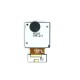 Samsung Galaxy A73 5G A736B Back Camera Module 108MP (Wide)