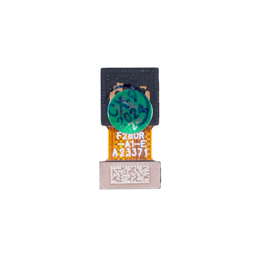Xiaomi Redmi A3x Front Camera 5 MP Wide OEM