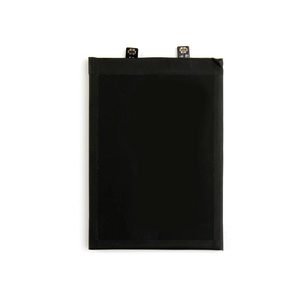 Xiaomi Poco X4 Pro 5G, Redmi Note 11 Pro, Redmi Note 11 Pro 5G, Redmi Note 12 Pro 4G Battery BN5E (OEM)