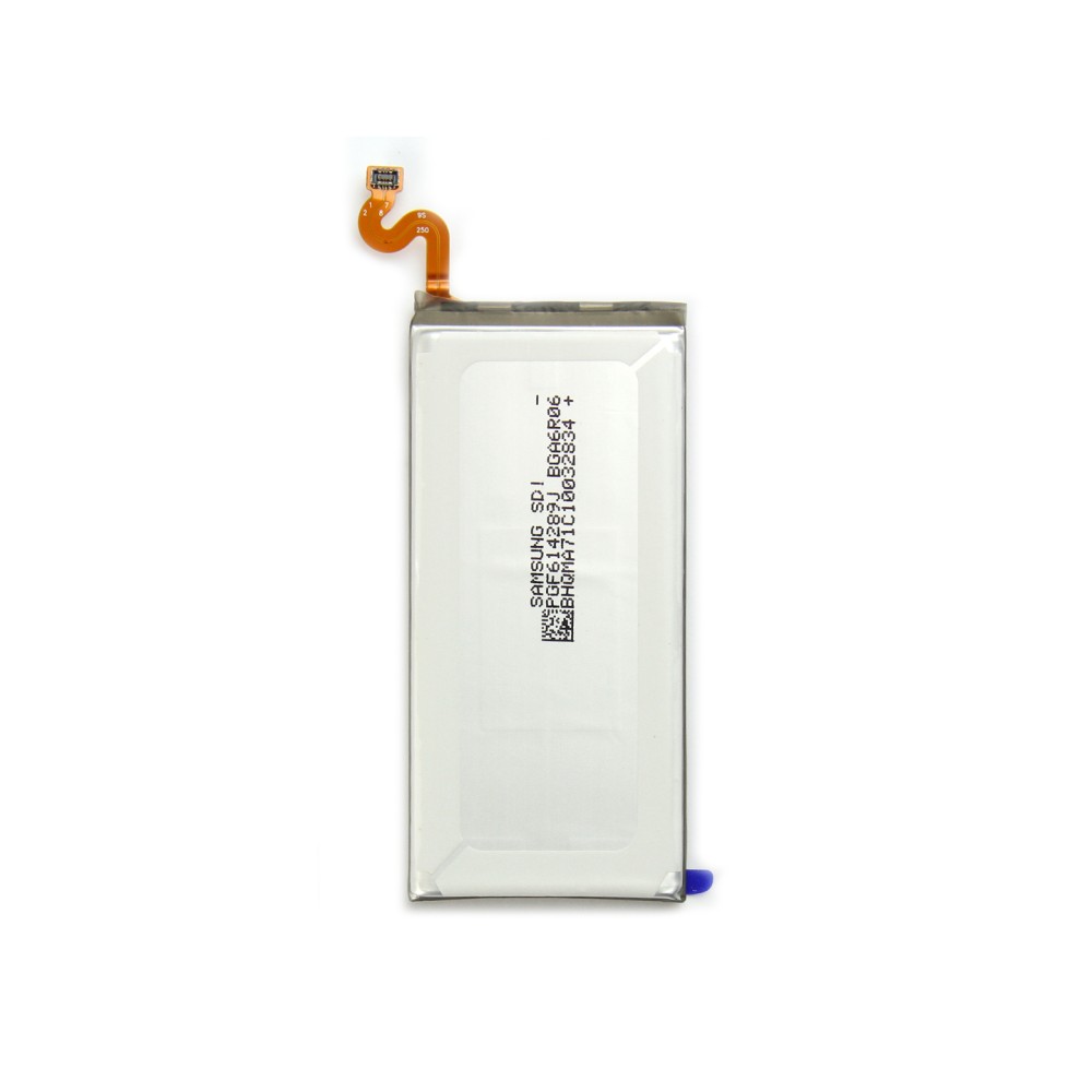 Samsung Galaxy Note 9 N960F Battery EB-BN965ABU (SP)