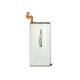 Samsung Galaxy Note 9 N960F Battery EB-BN965ABU (SP)