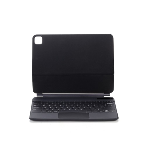 For iPad Pro 12.9 Keyboard P129PRO Grey