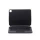 For iPad Pro 12.9 Keyboard P129PRO Grey