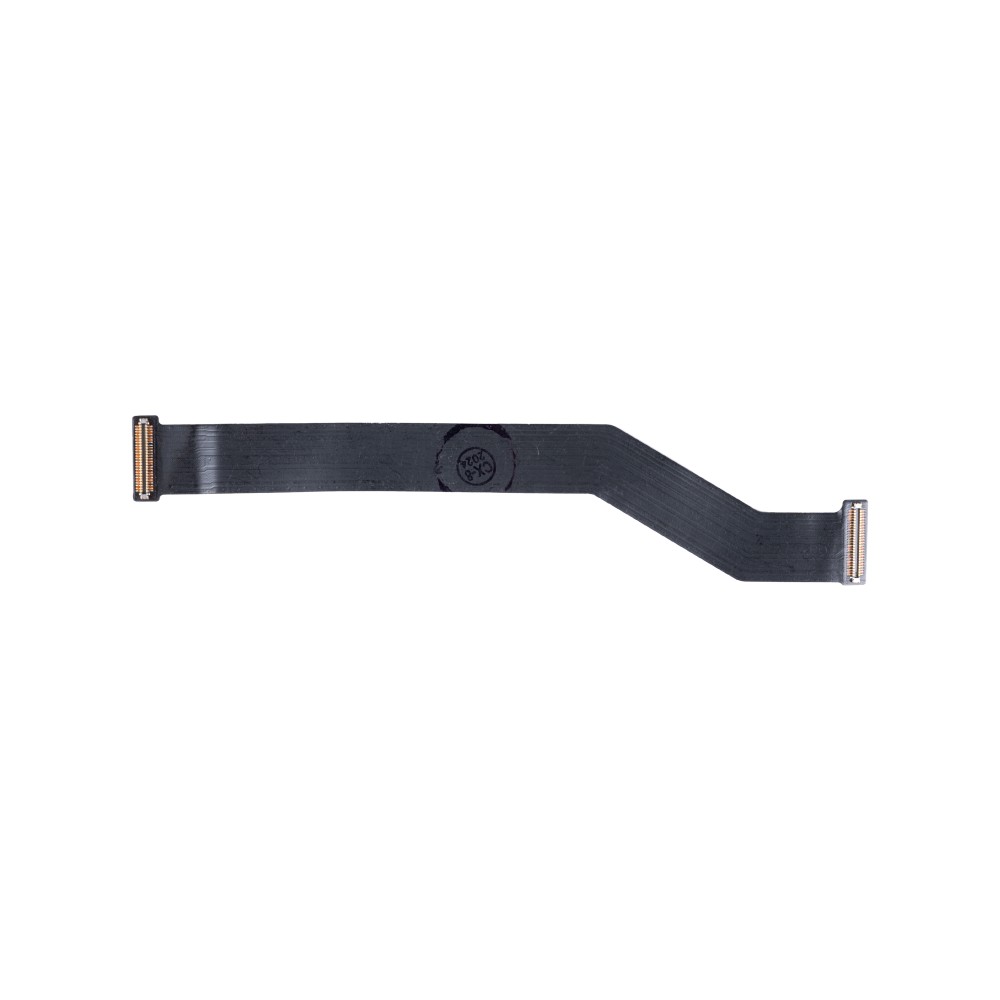 OnePlus 9 (LE2113) Main Flex OEM