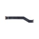 OnePlus 9 (LE2113) Main Flex OEM