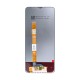 Vivo Y31 (V2036) Display And Digitizer Without Frame Black OEM