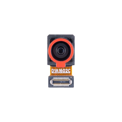 Xiaomi Redmi Note 12 Pro 5G, Redmi Note 12 Pro Plus 5G, Poco F5 Pro 5G Front Camera 16MP