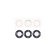 Samsung Galaxy A24 4G A245F Camera Lens Cover Set OEM